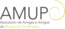 AMUPo
