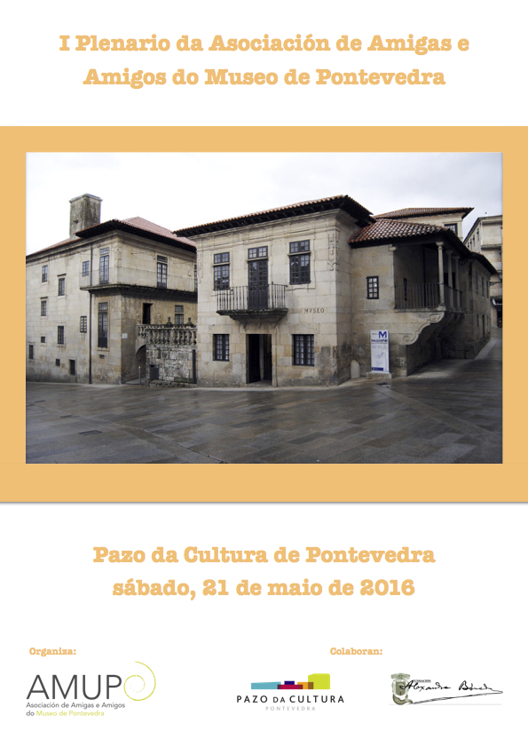Cartaz_I_Plenario_AMUPo_2016