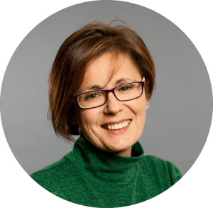 Carme Adán Villamarín