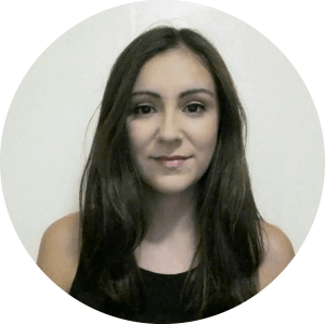 María Ángeles Fuentes Loureiro