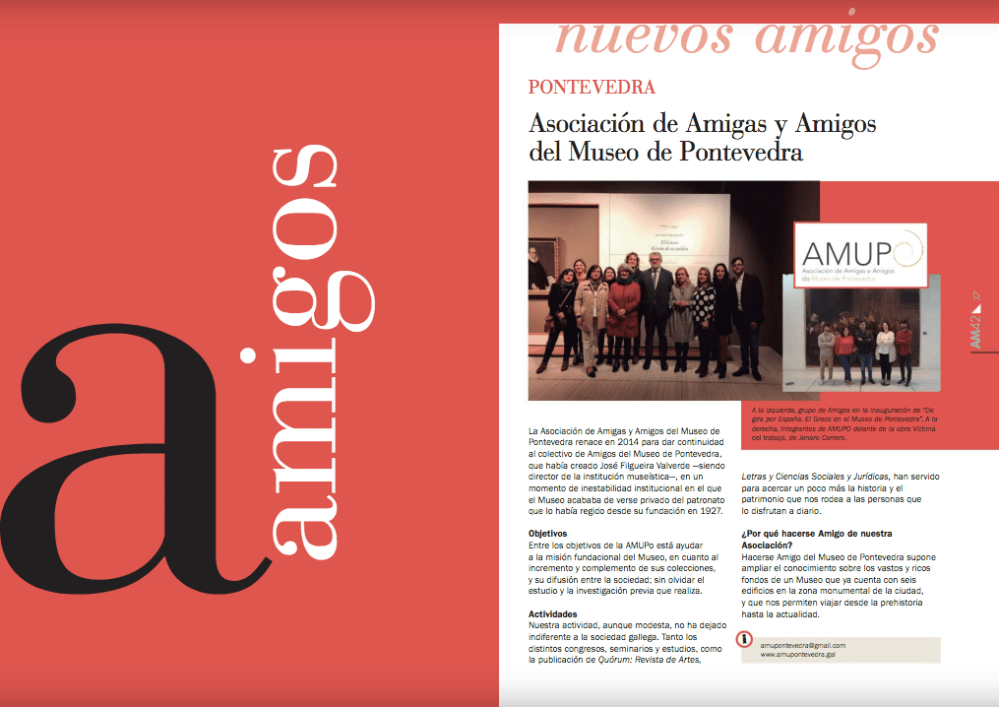 Revista FEAM 2