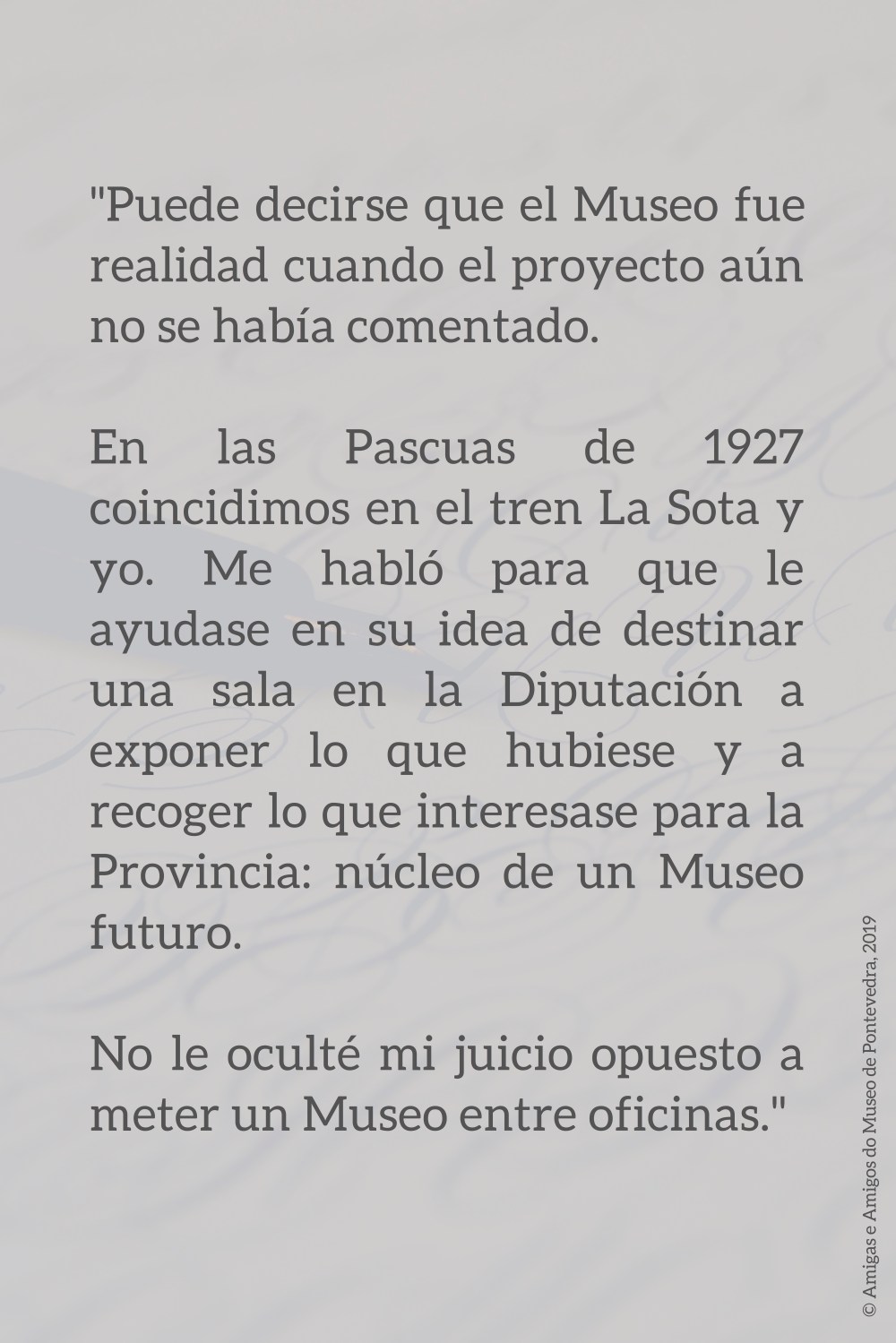 Proposta_DIPM_2019 1