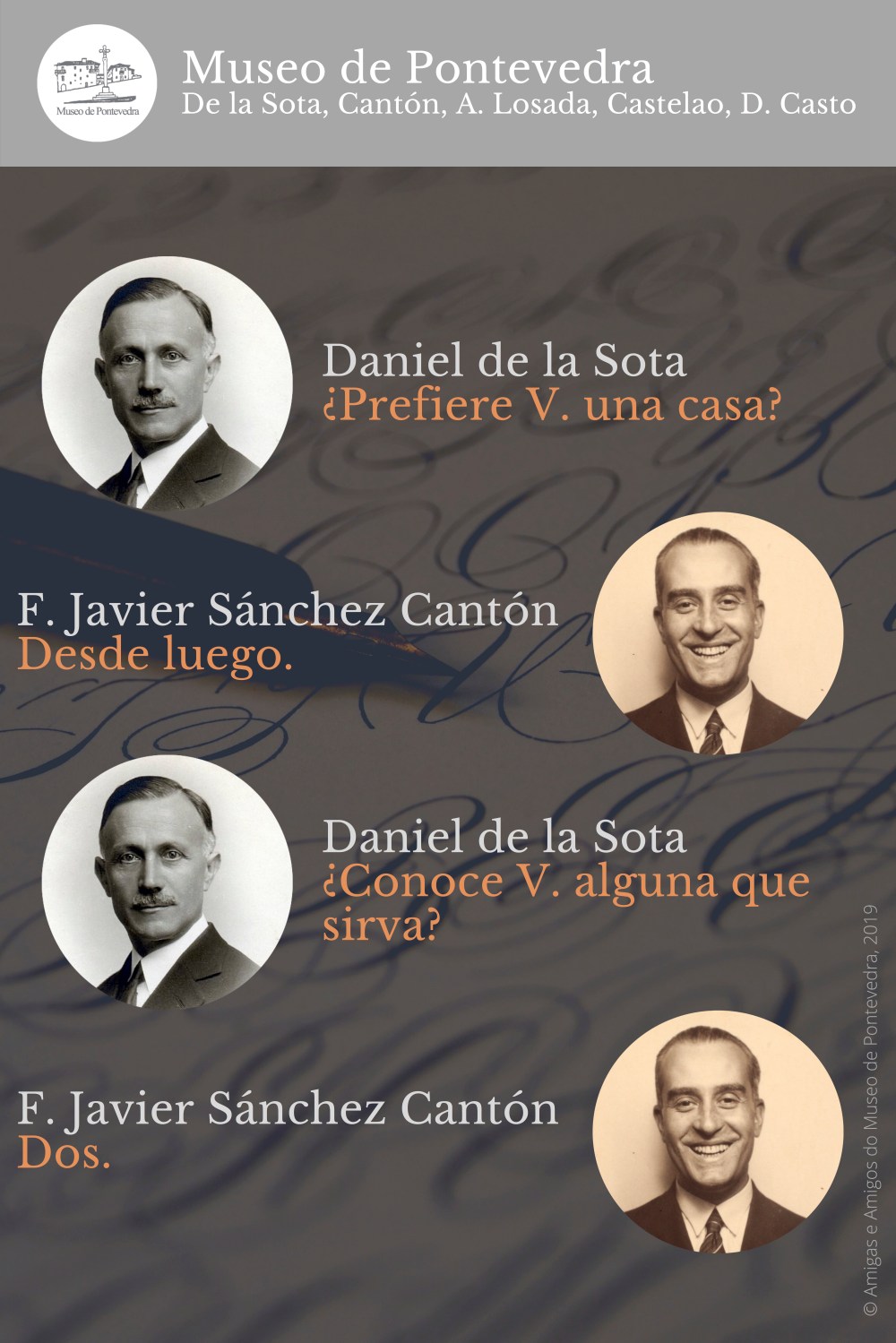 Proposta_DIPM_2019 2