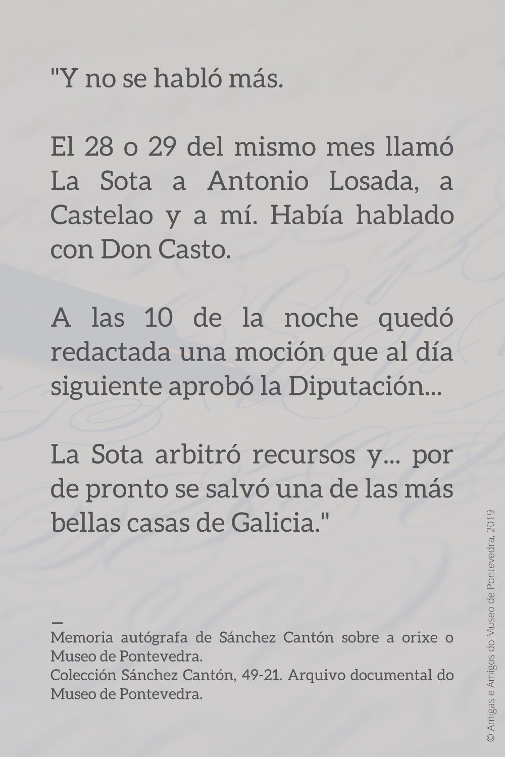 Proposta_DIPM_2019 3