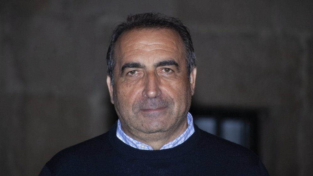 In Memoriam Manuel Villaverde Doval (1950 –&nbsp;2023)